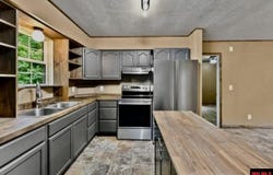 18321 HWY 5 S, Norfork, AR 72653