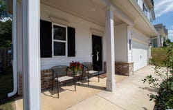 1021 PINNACLE PARKWAY, LEEDS, AL 35094