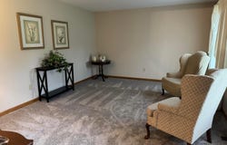 2075 Eckard Road, Centerburg, OH 43011