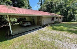 3009 CARTER Dr, Haleyville, AL 35565