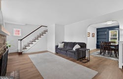 747 FLORIDA Avenue, YORK, PA 17404