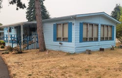 5404 NE 121ST Ave, Vancouver, WA 98682