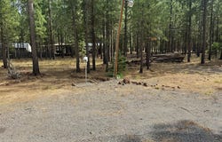 14928 S Sugar Pine Way, La Pine, OR 97739