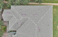 5848 STRADA CAPRI Way, ORLANDO, FL 32835