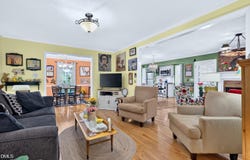1120 Balmoral Drive, Cary, NC 27511