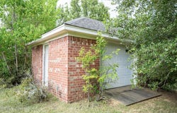 2004 Brookstone Place, Brandon, MS 39042