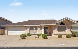 1114 E ANNETTE Drive, Phoenix, AZ 85022