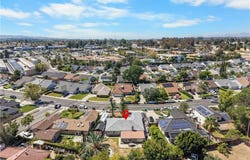 25312 Costeau, Laguna Hills, CA 92653