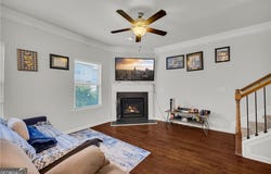 1735 Snapping Court, Winder, GA 30680