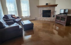 6501 Overview Drive, Blanchard, OK 73010