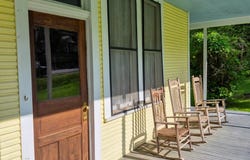 304 S Main Street, Newton, MS 39345