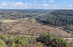 Tract 8 SR 164 W, Dover, AR 72837