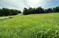 2.89 AC Daugherty Road, Neosho, MO 64850
