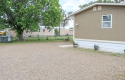 613 B Ave E, Glendive, MT 59330