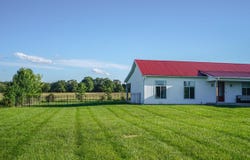 866 State Highway Dd, Marshfield, MO 65706
