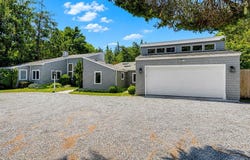 7 Tuthill Lane, Remsenburg, NY 11960