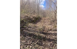 6 Toby Road, Manchester, KY 40962