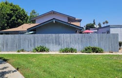 11063 Kibbins, Stanton, CA 90680