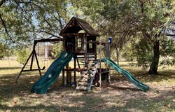 306 Sunset Drive, Burnet, TX 78611