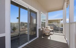 702 S Meridian Rd, Apache Junction, AZ 85120