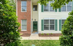 3512 Kudrow Lane, Morrisville, NC 27560