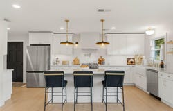 22 Annandale Drive, Boiling Springs, SC 29316-9313