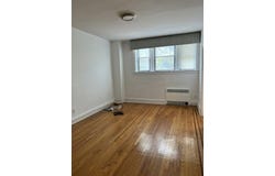 7427 BLVD E, North Bergen, NJ 07047