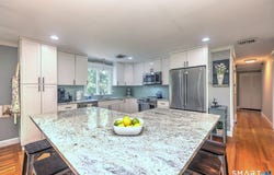 14 Longview Lane, Wallingford, CT 06492