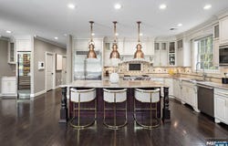 56 Lilac Lane, Paramus, NJ 07652