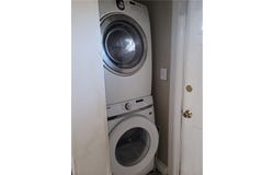 121 S 12th St, South Side, PA 15203