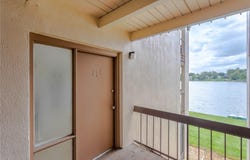 618 ORANGE Drive, ALTAMONTE SPRINGS, FL 32701