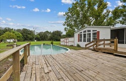 12936 MARSH Road, SPRING HILL, FL 34610