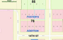 Chestnut, Springfield, SD 57062