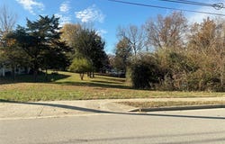 California Drive, Rolla, MO 65401