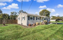 261 Judy Avenue, Carlisle, OH 45005