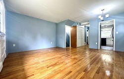 227 Wintonbury Avenue, Bloomfield, CT 06002