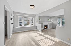 826 E 34th Ave, Spokane, WA 99203