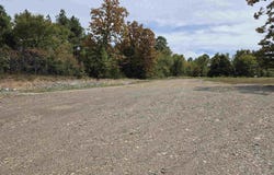 114 Polk Road 62, Mena, AR 71953