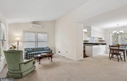 913 MASTLINE Drive, ANNAPOLIS, MD 21401