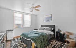 139 N 6th Ave, West Bend, WI 53095