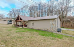 224 Lenz Drive, Kodak, TN 37764