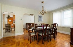 45-39/41 172nd, Flushing, NY 11358