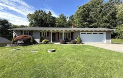 1273 E Campville Road, ENDICOTT, NY 13760