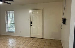 2350 Palm Drive, Ingleside, TX 78362