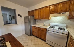 1261A Valley Rd, Wayne Twp., NJ 07470-7979