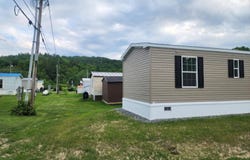 81 Cramton Road, Castleton, VT 05735