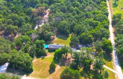 8814 County Road, Ava, MO 65608
