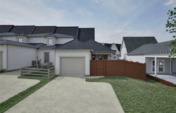 3191 BOTTLE Way, AUBURN, AL 36830