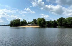 519 Rome Rock Creek Road, Roaming Shores, OH 44084