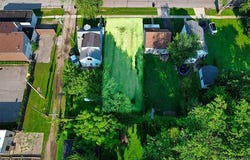 Centralia, Redford Twp, MI 48240